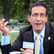 Khouibaba Abdel - About | Facebook