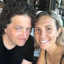 Early season wrestling matches to watch