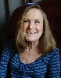 Janice Louden Obituary April 15, 2016