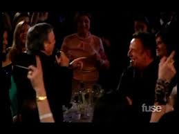 Sweet caroline on wn network delivers the latest videos and editable pages for news & events, including entertainment, music, sports, science and more, sign up and share your playlists. Covered By Bruce Springsteen
