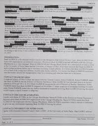 Jul 09, 2021 · march 2013: Rick Westhead On Twitter Michigan Police Records Show That When An Officer Asked The Blackhawks In 2013 For Information About Why Brad Aldrich Left His Position The Nhl Team Refused To Cooperate