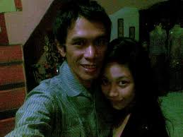 Nova Akui Punya Video Rekaman Bersama Lukman NOAH