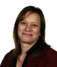 Portsdown Primary School Inclusion and SEND Team