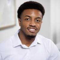 2200+ "Burse" profiles