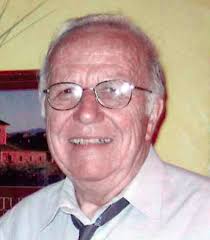 Obituary information for Raymond Bak