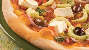 Site Search Discovery Powered By Ai Bbq Pizza Recipe Master Pizza Buns