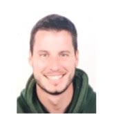 100+ profilů „Roger Lozano“