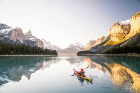At western canoe kayak, we are proud to be your premier source for canoes, kayaks and outdoor gear in canada. Kayaking In Alberta Canada Photo Canada Photography Kayaking Extreme Sports Photography