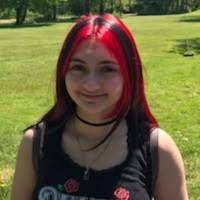 Jill Rossman's Instagram, Twitter & Facebook