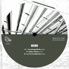 Pages using dynamicpagelist parser function. Keedo Os047 By Open Sound