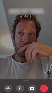 @stoolpresidente's video Tweet