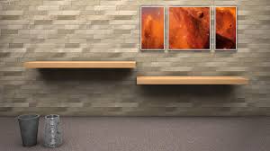 We have 82+ amazing background pictures carefully picked by our community. 50 3d Room Wallpaper On Wallpapersafari