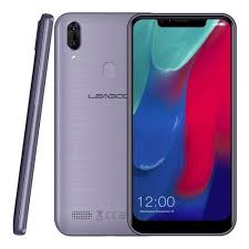 78 00 Hk Stock Leagoo M11 2gb 16gb Phones For Sale Android Phone Smartphone