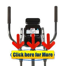 You can quickly set up this device on your tv and start beetv is relatively new, especially when you compare it with some other apps on this best firestick apps list. Pin On Workout Apps