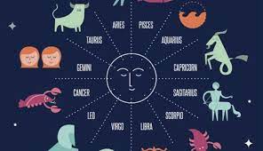 Jan 16, 2018 · how to know your zodiac sign. Check Your Zodiac Sign Marriage Compatibility Details Here