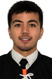 NOJHL announces 2018-19 award recipients