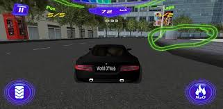 Learn all about car racing with profiles of cars and drivers and resources to help you understand mechanics and racing techniques. Super 3d Street Car Racing Games Real Car Race Apk Download World Of Web Wow
