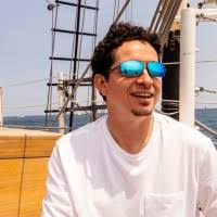 20+ "Jorge Berumen" profiles