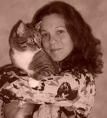 Buy The Animals' Messenger: A Tale of Truth and Purpose Book Online at Low  Prices in India