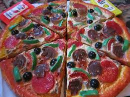 Pizza Hut Pizza Play Food Food Pizza Hut