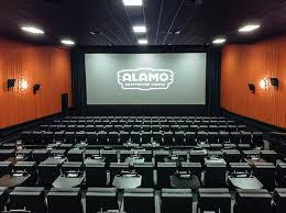 Give your loved ones the gift of an incredible movie experience and order a gift card online from the alamo drafthouse cinema website. Alamo Drafthouse Cinema Files For Bankruptcy Announces Sale