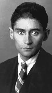 prachi pant (@wanderingmind___) • Instagram photos and videos