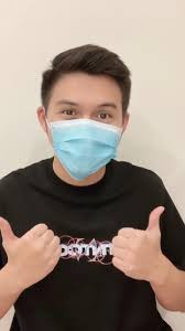 My First Reels🤩, #stayhome