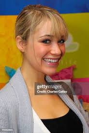 62 Bowden Country Club Stock Photos, High-Res Pictures, and Images