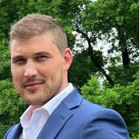 70+ "Borić" profiles