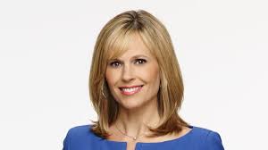 After staying in that role for just one year, she moved to los angeles, california, after accepting a news reporter roe with abc7's eyewitness news. Carolyn Johnson Nbc Los Angeles