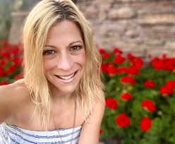 Samara Schwartz Hurley (@celebrationsbysamara) • Instagram photos and videos