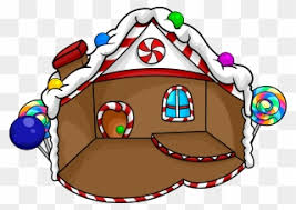 Club penguin rewritten is online virtual world game where the players can use codes to unlock various items in the game. Club Penguin Mountains Club Penguin Igloo Inside Clipart 5485252 Pinclipart
