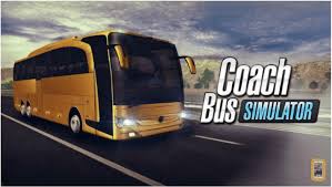 Ultimate in the search bar at the top right corner. Download Coach Bus Simulator For Pc