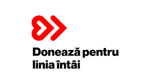 Banca transilvania in mobile \ finance. Banca Transilvania Si Emag Dau IncÄƒ 2 Mil Lei Pentru Platforma DoneazÄƒ Pentru Linia Intai Fondurile