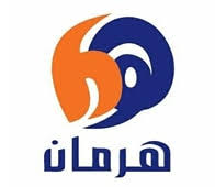 مطعم هرمان جدة حي النسيم