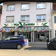 Zähringer straße 13b 79108 freiburg deutschland. Home