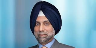 McFaddens & Co establishes its first multi-family office in Middle East