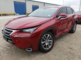 Image result for Matador Red 2016 NX