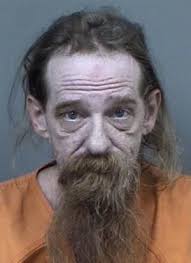 Man arrested for domestic battery after drunkenly attacking woman