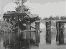 Search, discover and share your favorite leopard 2 gifs. Panzer Gifs Tenor