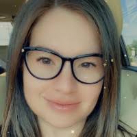 300+ "Moran Cruz" profiles