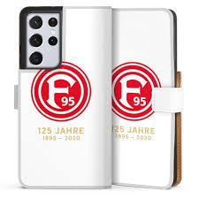 Following the season, the 2010 logo was restored. Deindesign Handyhulle 125 Jahre Fortuna Weiss Samsung Galaxy S21 Ultra 5g Hulle Fortuna Dusseldorf Logo Bundesliga Online Kaufen Otto