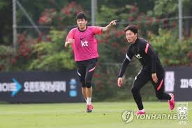 김민재 / kim min jae. J05lny Oclfmgm