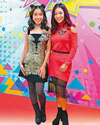 47,018 likes · 252 talking about this. éƒ'ä¿Šå¼˜æ–°æ¬¢æ—§çˆ±åŒåœºåˆä½œä½•é›è¯—å§œä¸½æ–‡é½ç§°ä¸å°´å°¬ å§œä¸½æ–‡ éƒ'ä¿Šå¼˜ ä½•é›è¯— æ–°æµªå¨±ä¹ æ–°æµªç½'