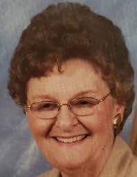 Prudden & Kandt Funeral Home