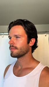 Hair Paste for Flow: The Game Changer