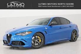Image result for Misano Blue 2023 Alfa-Romeo