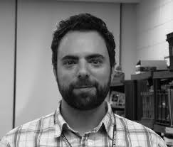 Recession affects teens, too