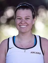 2014-15 Women's Tennis Roster