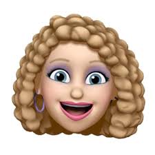 Alphm S925 Sterling Silver Rose Flower Ring Adjustable Wrap Open Jewelry  for Women Friend Mom Bride Girlfriend Sisters Teen, 7, Sterling Silver,  Cubic Zirconia : Amazon.ca: Clothing, Shoes & Accessories